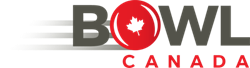 bowl canada logo