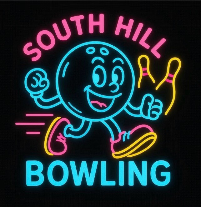 South Hill Bowling Centre